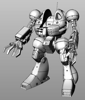 ���Х���1