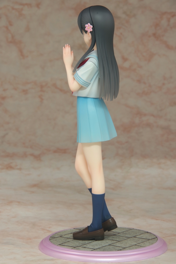 IMGP4994
