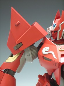 なぜなにガリアン015