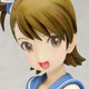 114_ami