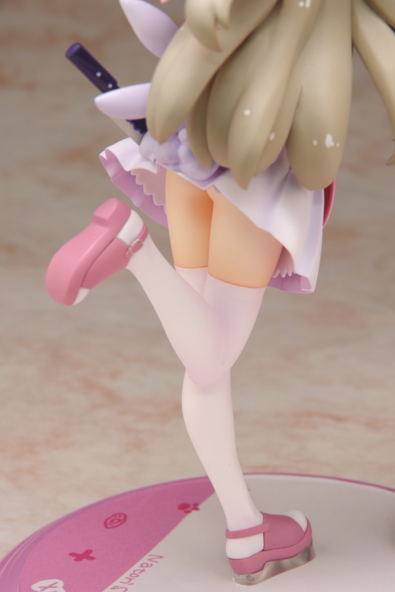 IMGP7212