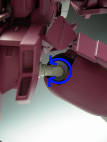 �ʤ��ʤ˥��ꥢ��008