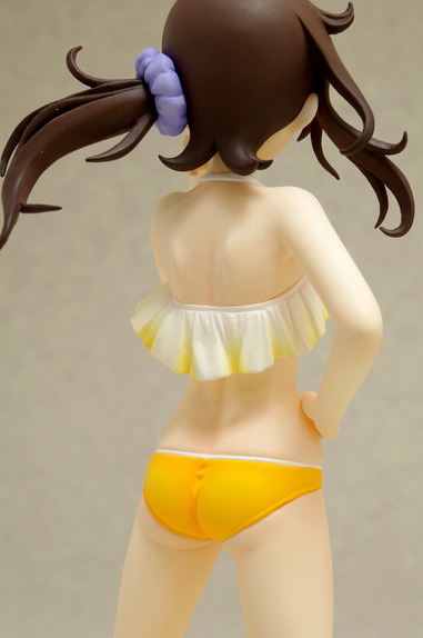 IMGP7338