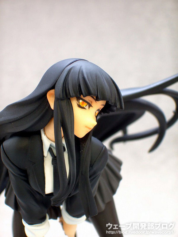 �ʤ�Ȥʤ��������038