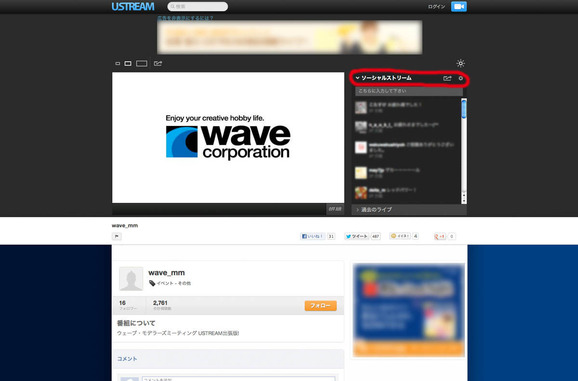blog02