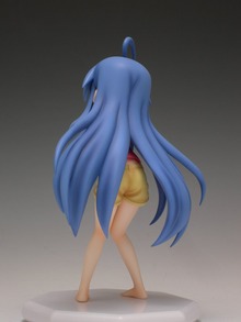 らっきー☆すたー018