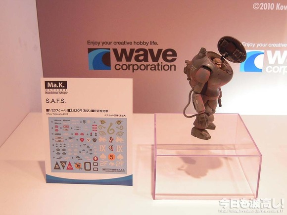 03_05_safs