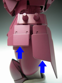 �ʤ��ʤ˥��ꥢ��005