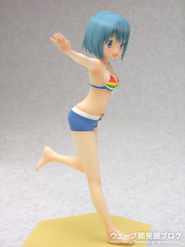 アオいいよね004