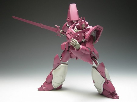 �ʤ��ʤ˥��ꥢ��017