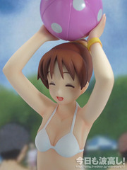 k-on!002