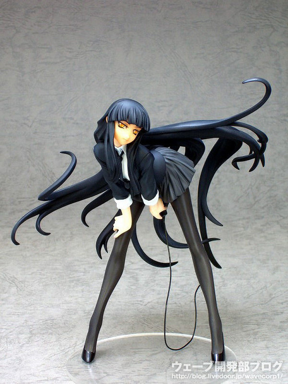 �ʤ�Ȥʤ��������001