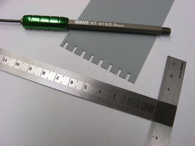 07