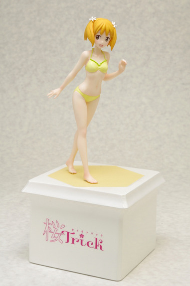 IMGP7080
