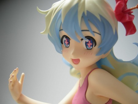 �衼�����󡢤��ꤤ������ޤ���016