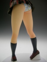 ����Ϥ��󡢤Ȥ��襤�����򤷤�032