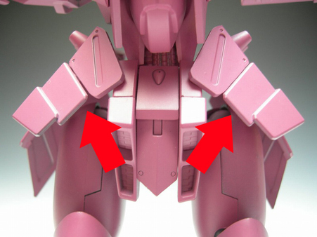 �ʤ��ʤ˥��ꥢ��002