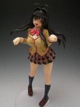 ����Ϥ��󡢤Ȥ��襤�����򤷤�020