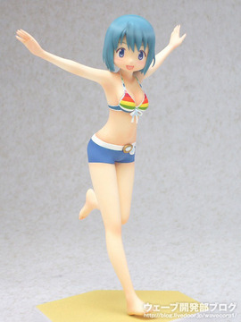 アオいいよね002