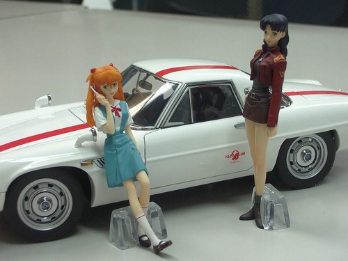 Nerv_Official_Business_Coupe024