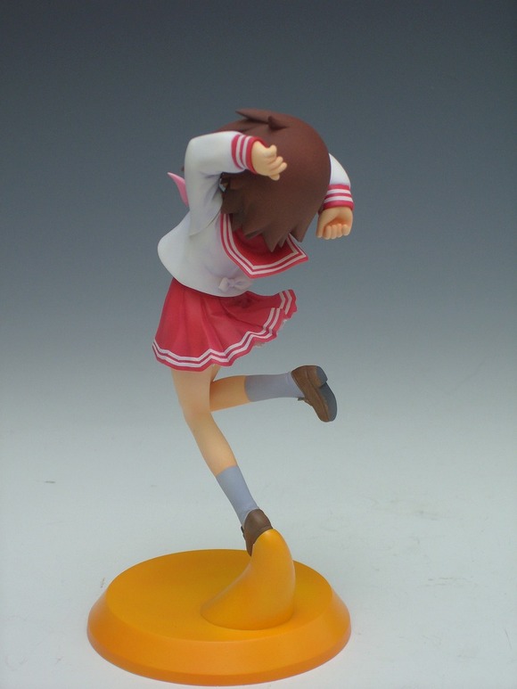 ぶるぁぁぁぁぁ