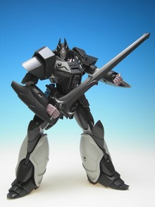 BLACK014