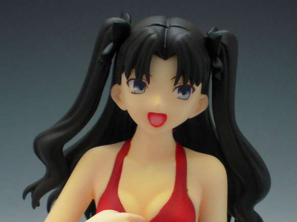 ���϶�����ʤ�!!