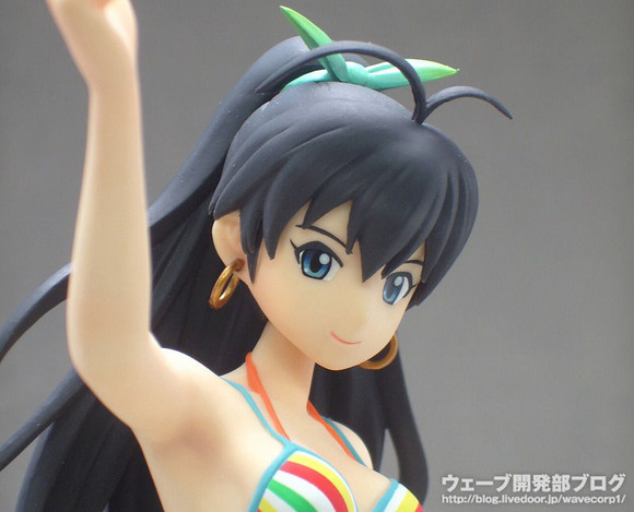 ưʪã򽾤ƥɥư򤹤롢Τʤ󤯤ʤͤȽвäƤ顢͡ФǲѤäƤޤ