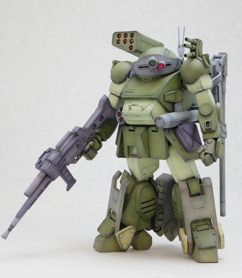 b7c95de5