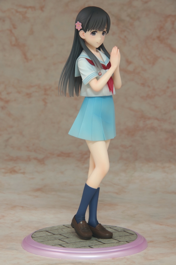 IMGP5014