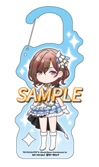 ������륫��ӥʡ������߹��s