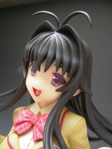 ����Ϥ��󡢤Ȥ��襤�����򤷤�018