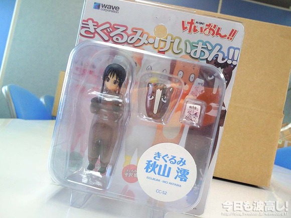 wave_kigurumi_k-on_tanpin_03