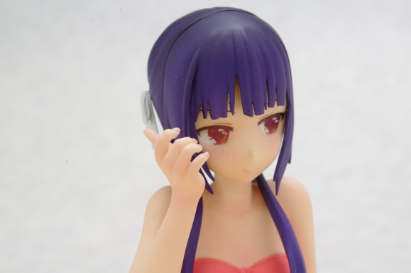 IMGP1703
