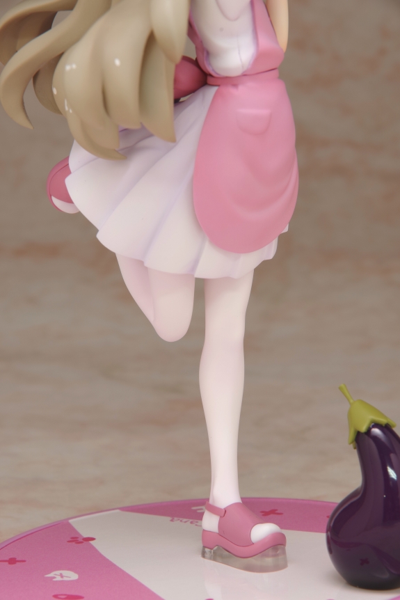 IMGP7209