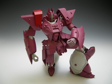 �ʤ��ʤ˥��ꥢ��005