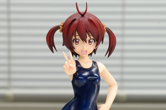07