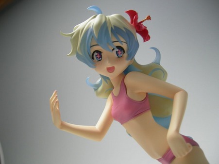 �衼�����󡢤��ꤤ������ޤ���027