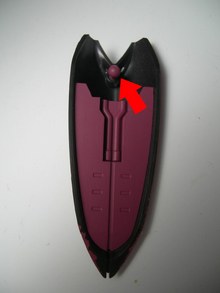 �ʤ��ʤ˥��ꥢ��010