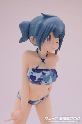 nori_006