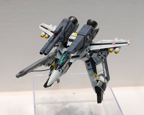 MC03_2