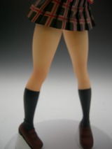 ����Ϥ��󡢤Ȥ��襤�����򤷤�033