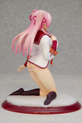 IMGP2081