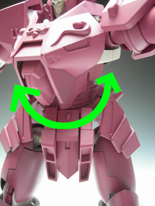 �ʤ��ʤ˥��ꥢ��011