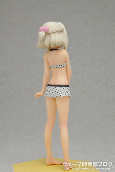 nazuna_005