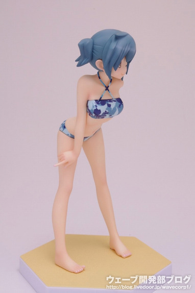 nori_003