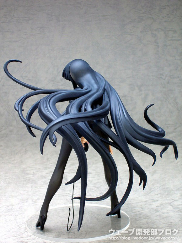 �ʤ�Ȥʤ��������012