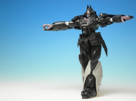 BLACK018
