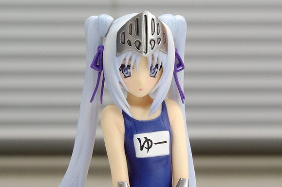 07