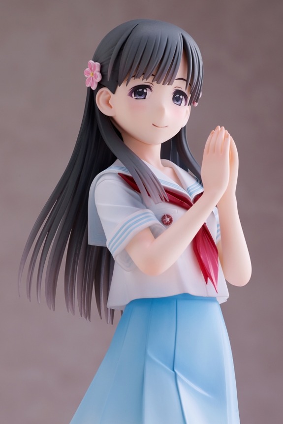 17402